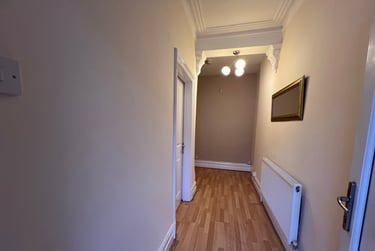 4 bed house, Kensington Avenue, Victoria Park, Manchester, M145PG - Image 6