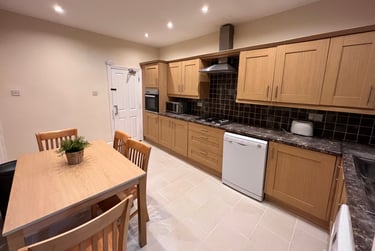 4 bed house, Kensington Avenue, Victoria Park, Manchester, M145PG - Image 7