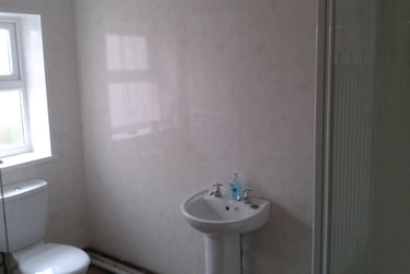 6 bed house, Ysgol Street, Port Tennant, Swansea, SA18LF - Image 8