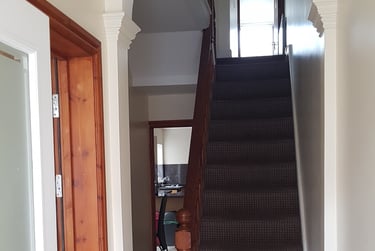 6 bed house, Ysgol Street, Port Tennant, Swansea, SA18LF - Image 10