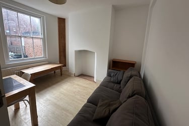 5 bed house, Culverland Road, Mount Pleasant, Exeter, EX46JJ - Image 13