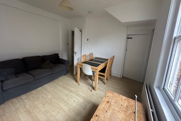 5 bed house, Culverland Road, Mount Pleasant, Exeter, EX46JJ - Image 14