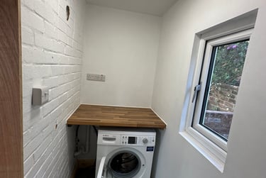5 bed house, Culverland Road, Mount Pleasant, Exeter, EX46JJ - Image 9