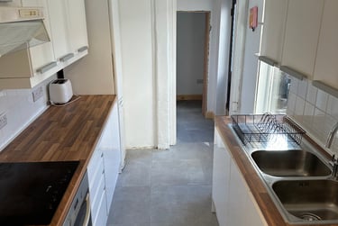 5 bed house, Culverland Road, Mount Pleasant, Exeter, EX46JJ - Image 10