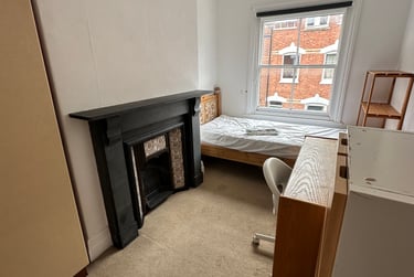 6 bed house, Springfield Road, Pennsylvania, Exeter, EX46JL - Image 13