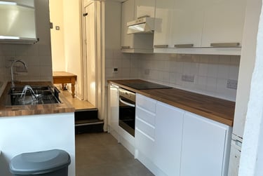 5 bed house, Culverland Road, Mount Pleasant, Exeter, EX46JJ - Image 11