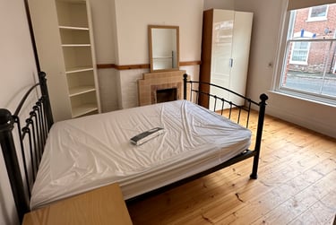 6 bed house, Springfield Road, Pennsylvania, Exeter, EX46JL - Image 8