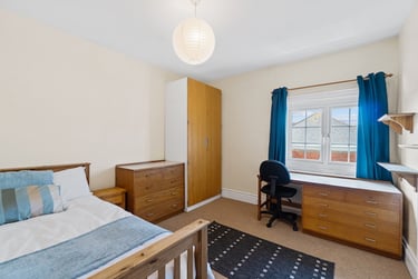 10 bed house, Marlborough Road, Near university, Plymouth, PL48LP - Image 10