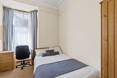 10 bed house, Marlborough Road, Near university, Plymouth, PL48LP - Image 14