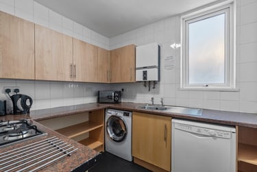 9 bed house, Houndiscombe Road, Mutley, Plymouth, PL46HQ - Image 4