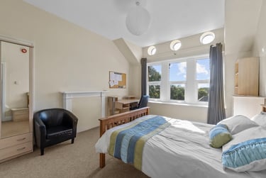 9 bed house, Houndiscombe Road, Mutley, Plymouth, PL46HQ - Image 14