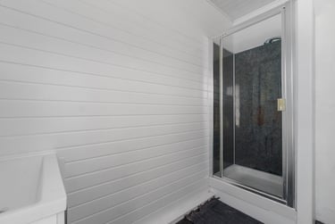 4 bed house, Kensington Road, Mutley, Plymouth, PL47LU - Image 11