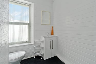 4 bed house, Kensington Road, Mutley, Plymouth, PL47LU - Image 10