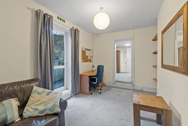 8 bed house, Connaught Avenue, Mutley, Plymouth, PL47BU - Image 6