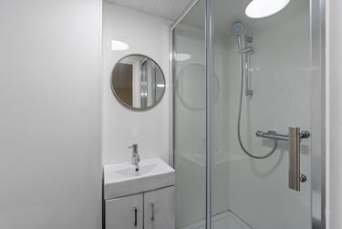 8 bed house, Connaught Avenue, Mutley, Plymouth, PL47BU - Image 7