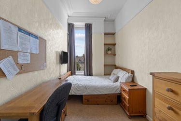 8 bed house, Connaught Avenue, Mutley, Plymouth, PL47BU - Image 10