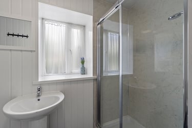 8 bed house, Connaught Avenue, Mutley, Plymouth, PL47BU - Image 12