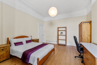 7 bed house, Ford Park Road, Mutley, Plymouth, PL46RD - Image 7