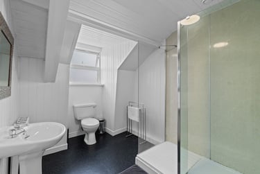 8 bed house, North Road East, Near university, Plymouth, PL46AY - Image 7