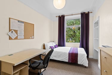 8 bed house, North Road East, Near university, Plymouth, PL46AY - Image 12
