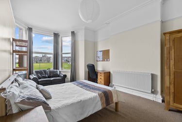 7 bed house, Ford Park Road, Mutley, Plymouth, PL46RD - Image 11