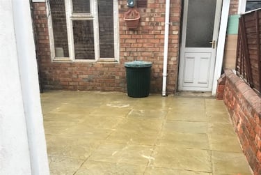 4 bed house, Oxford Street, Far Cotton, Northampton, NN48HE - Image 6