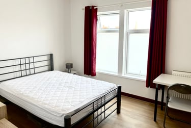 4 bed house, Oxford Street, Far Cotton, Northampton, NN48HE - Image 7