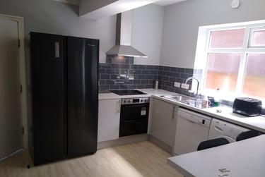 6 bed house, Sherwood Avenue, Fallowfield, Manchester, M146EA - Image 5