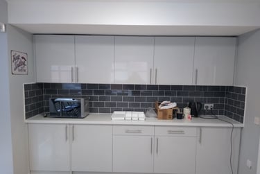 6 bed house, Sherwood Avenue, Fallowfield, Manchester, M146EA - Image 6