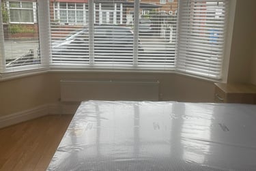 6 bed house, Sherwood Avenue, Fallowfield, Manchester, M146EA - Image 11