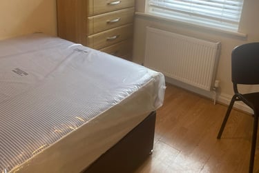 6 bed house, Sherwood Avenue, Fallowfield, Manchester, M146EA - Image 13