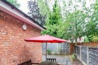 6 bed house, Sherwood Avenue, Fallowfield, Manchester, M146EA - Image 15