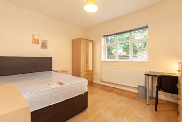 6 bed house, Sherwood Avenue, Fallowfield, Manchester, M146EA - Image 14