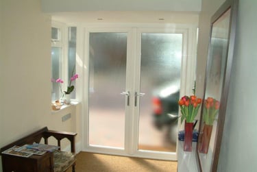 2 bed house, Poplar Road South, Morden, London, SW193JY - Image 7