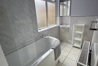 6 bed house, Lonsdale Street, Penkhull, Stoke, ST44DN - Image 10