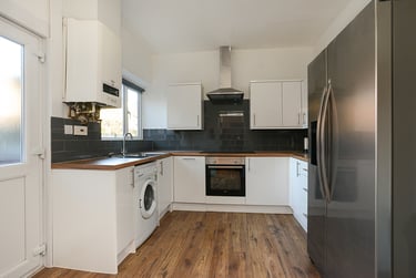 6 bed house, Greenfield Street, Dunkirk, Nottingham, NG72JN - Image 4