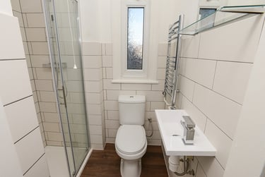 6 bed house, Greenfield Street, Dunkirk, Nottingham, NG72JN - Image 8