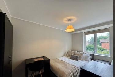 6 bed house, Beeston Road, Dunkirk, Nottingham, NG72JQ - Image 12