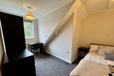 6 bed house, Beeston Road, Dunkirk, Nottingham, NG72JQ - Image 13