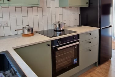 4 bed house, Beeston Road, Dunkirk, Nottingham, NG72JR - Image 3