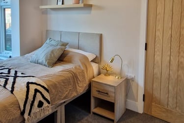 4 bed house, Beeston Road, Dunkirk, Nottingham, NG72JR - Image 5