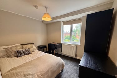 6 bed house, Beeston Road, Dunkirk, Nottingham, NG72JQ - Image 7