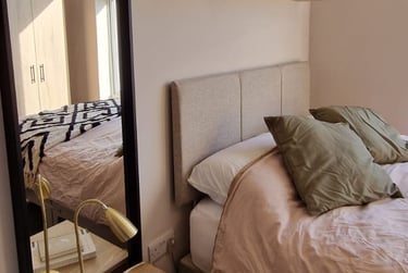 4 bed house, Beeston Road, Dunkirk, Nottingham, NG72JR - Image 9