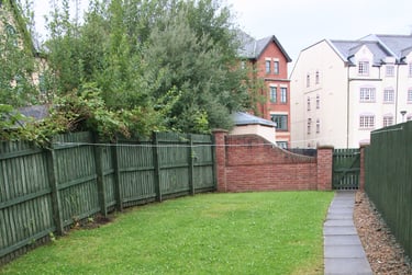 7 bed house, Schuster Road, Victoria Park, Manchester, M145LX - Image 15