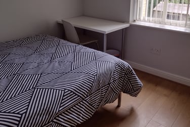 7 bed house, Schuster Road, Victoria Park, Manchester, M145LX - Image 7