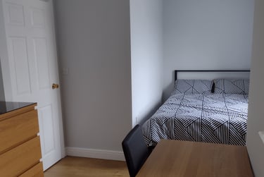 7 bed house, Schuster Road, Victoria Park, Manchester, M145LX - Image 9