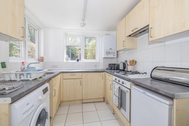 4 bed house, College Road, Christchurch, Canterbury, CT11QX - Image 4