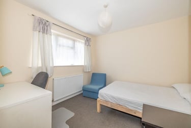 4 bed house, College Road, Christchurch, Canterbury, CT11QX - Image 6