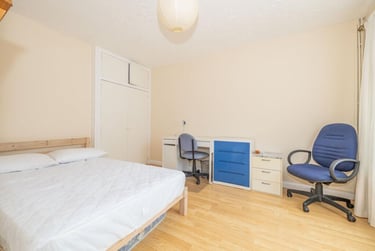 4 bed house, College Road, Christchurch, Canterbury, CT11QX - Image 5