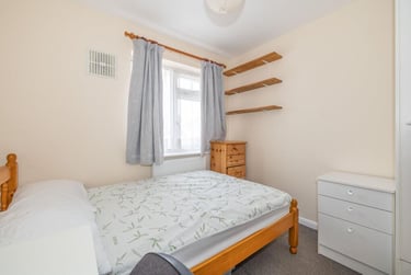 4 bed house, College Road, Christchurch, Canterbury, CT11QX - Image 8